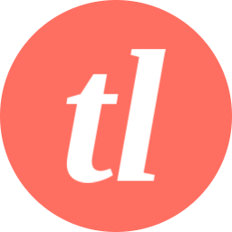 Tastelines